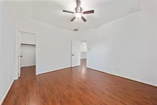 2642 Tacoma Springs Dr, Conroe, TX 77304 - Photo 21