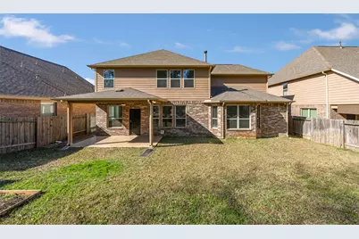 2642 Tacoma Springs Drive, Conroe, TX 77304 - Photo 43