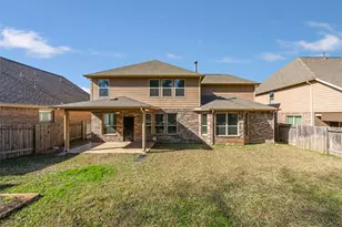 2642 Tacoma Springs Dr, Conroe, TX 77304 - Photo 43