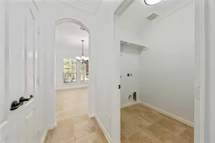 2642 Tacoma Springs Dr, Conroe, TX 77304 - Photo 13