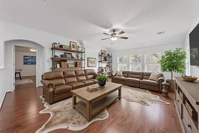2642 Tacoma Springs Drive, Conroe, TX 77304 - Photo 31