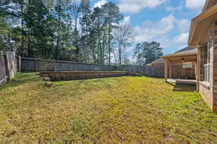 2642 Tacoma Springs Dr, Conroe, TX 77304 - Photo 41