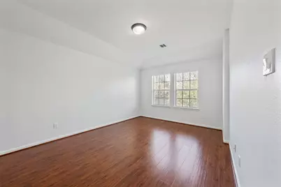 2642 Tacoma Springs Drive, Conroe, TX 77304 - Photo 27
