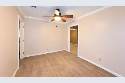 10927 Duane Street, Houston, TX 77047 - Photo 7