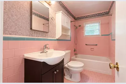 10927 Duane Street, Houston, TX 77047 - Photo 13