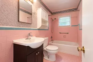 10927 Duane St, Houston, TX 77047 - Photo 13