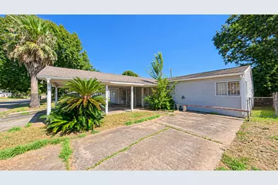 10927 Duane Street, Houston, TX 77047 - Photo 3