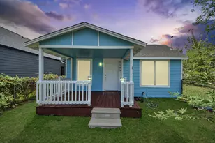 1109 Carver St, Baytown, TX 77520 - Photo 3