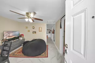 1109 Carver St, Baytown, TX 77520 - Photo 7