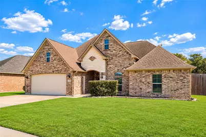 1510 Kalas Circle, Lumberton, TX 77657 - Photo 31