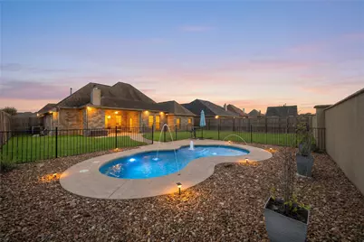 1510 Kalas Circle, Lumberton, TX 77657 - Photo 3