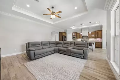 1510 Kalas Circle, Lumberton, TX 77657 - Photo 7