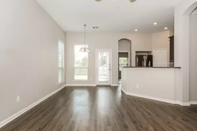 131 Brocks Lane, Montgomery, TX 77356 - Photo 5