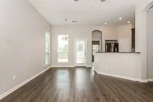 131 Brock's Ln, Montgomery, TX 77356 - Photo 5
