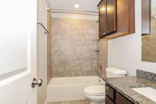 131 Brock's Ln, Montgomery, TX 77356 - Photo 15