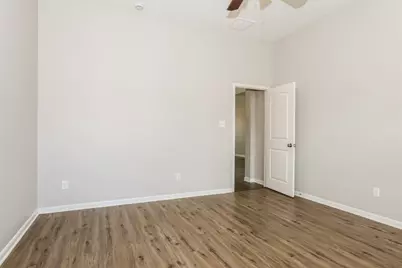 131 Brocks Lane, Montgomery, TX 77356 - Photo 9
