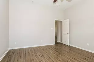 131 Brock's Ln, Montgomery, TX 77356 - Photo 9