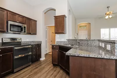 131 Brocks Lane, Montgomery, TX 77356 - Photo 7