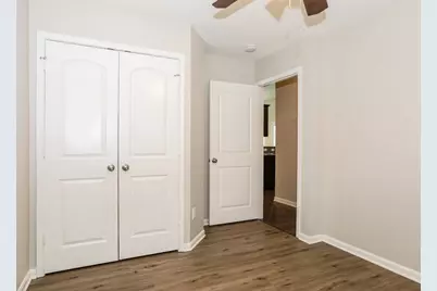 131 Brocks Lane, Montgomery, TX 77356 - Photo 13