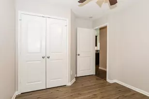 131 Brock's Ln, Montgomery, TX 77356 - Photo 13