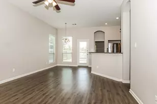 131 Brock's Ln, Montgomery, TX 77356 - Photo 3