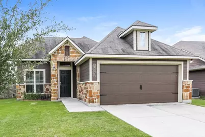 131 Brocks Lane, Montgomery, TX 77356 - Photo 1