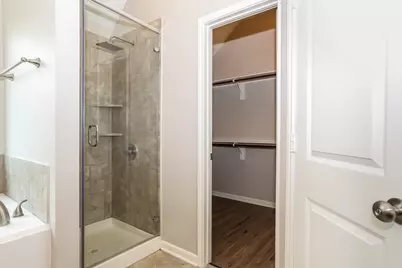 131 Brocks Lane, Montgomery, TX 77356 - Photo 11