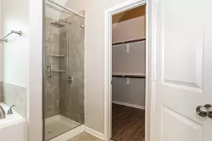 131 Brock's Ln, Montgomery, TX 77356 - Photo 11