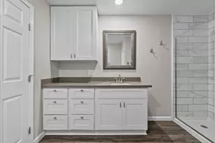 15431 Wandering Trail, Friendswood, TX 77546 - Photo 15