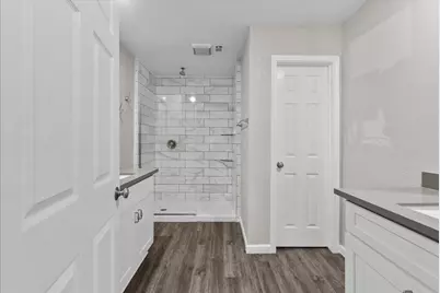 15431 Wandering Trail, Friendswood, TX 77546 - Photo 13