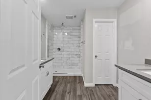 15431 Wandering Trail, Friendswood, TX 77546 - Photo 13