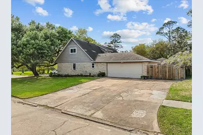 15431 Wandering Trail, Friendswood, TX 77546 - Photo 3