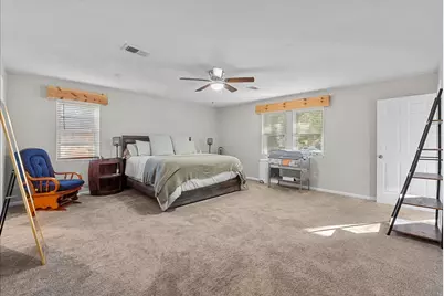 15431 Wandering Trail, Friendswood, TX 77546 - Photo 11