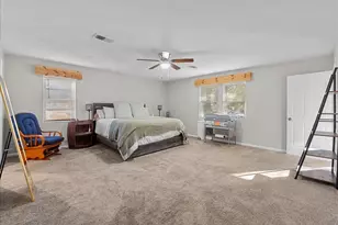 15431 Wandering Trail, Friendswood, TX 77546 - Photo 11