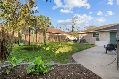 15431 Wandering Trail, Friendswood, TX 77546 - Photo 39