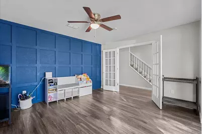 15431 Wandering Trail, Friendswood, TX 77546 - Photo 7