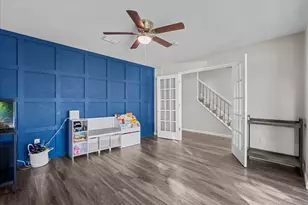15431 Wandering Trail, Friendswood, TX 77546 - Photo 7