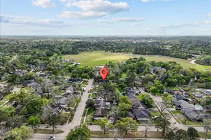 15431 Wandering Trail, Friendswood, TX 77546 - Photo 43