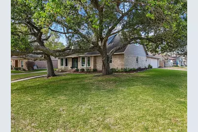 15431 Wandering Trail, Friendswood, TX 77546 - Photo 41