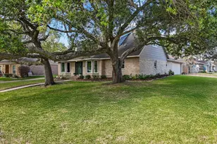 15431 Wandering Trail, Friendswood, TX 77546 - Photo 41
