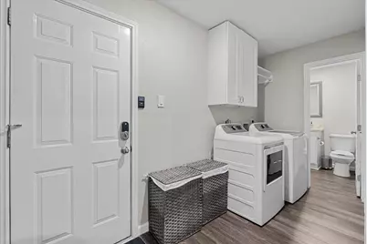 15431 Wandering Trail, Friendswood, TX 77546 - Photo 25
