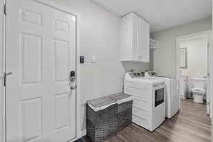 15431 Wandering Trail, Friendswood, TX 77546 - Photo 25