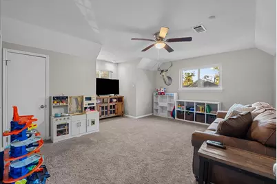 15431 Wandering Trail, Friendswood, TX 77546 - Photo 31