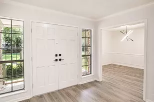 10710 Sandy Shoals Dr, Houston, TX 77071 - Photo 13