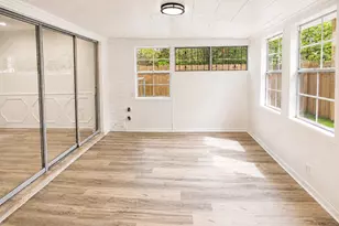 10710 Sandy Shoals Dr, Houston, TX 77071 - Photo 7