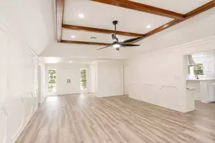 10710 Sandy Shoals Dr, Houston, TX 77071 - Photo 15