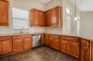 22 Twinstone Cir, Coldspring, TX 77331 - Photo 11