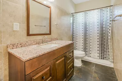 22 Twinstone Circle, Coldspring, TX 77331 - Photo 29