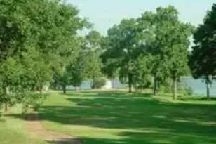 22 Twinstone Cir, Coldspring, TX 77331 - Photo 37