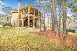 22 Twinstone Cir, Coldspring, TX 77331 - Photo 33